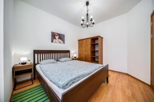 Dohány Home by STN - image 10