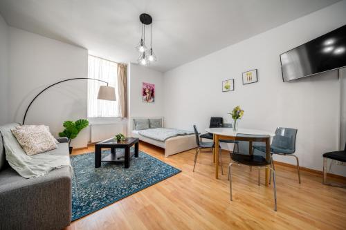Dohány Home by STN - image 4