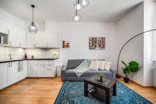 Dohány Home by STN - image 13