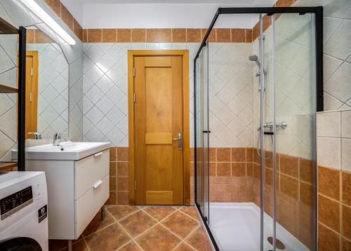 Dohány Home by STN - image 11