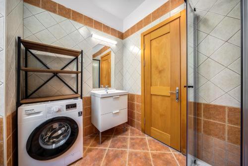 Dohány Home by STN - image 3