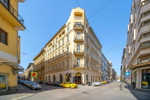 Dohány Home by STN - image 14