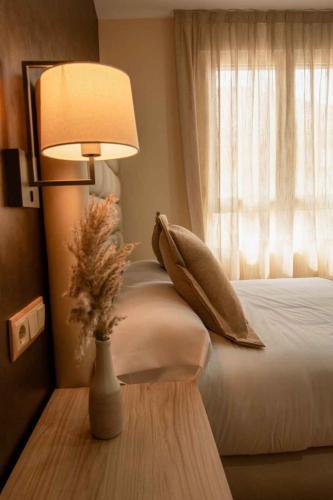 Agora Hostal