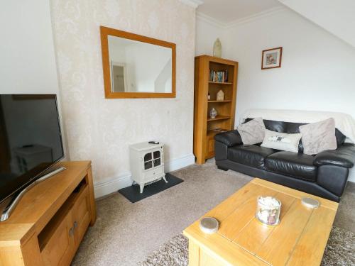 Llewelyn House - image 14