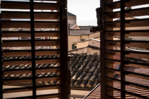 Dimora Torremuzza, Palermo (foto 10)