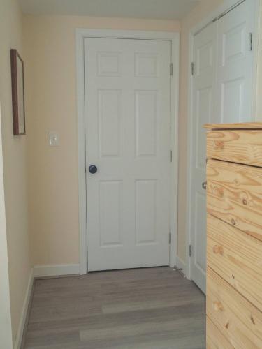 Guest House Baltimore County Parkville in 帕克維爾