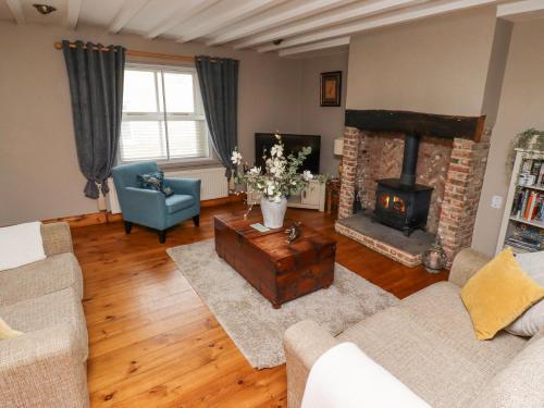 Edendale, Longframlington (photo 5)