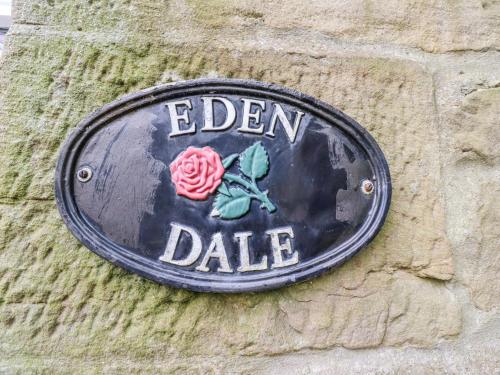 Edendale, Longframlington (photo 3)