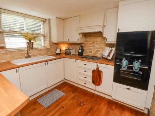 Edendale, Longframlington (photo 7)