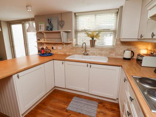 Edendale, Longframlington (photo 8)