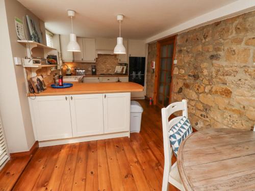Edendale, Longframlington (photo 10)