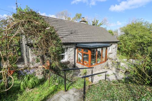 Dun na Ron Oughterard - image 9