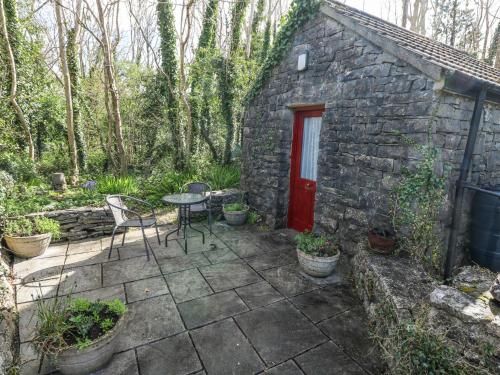 Dun na Ron Oughterard - image 10