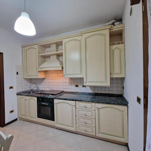 Carossa Apartment - image 12