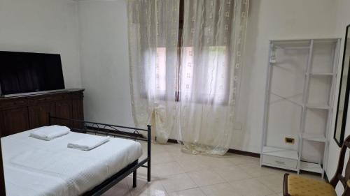 Carossa Apartment - image 6