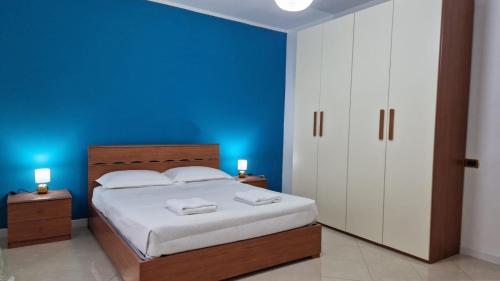 Carossa Apartment - image 13