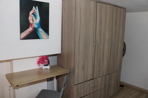 Cozy Mezonette near City Center Athens near Metro, Athens