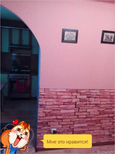 Apartment On Germana - image 7