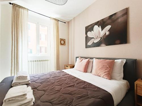 LAVINIA VATICAN HOME, Řím (fotografie 4)