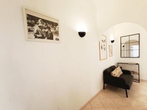 LAVINIA VATICAN HOME, Řím (fotografie 7)