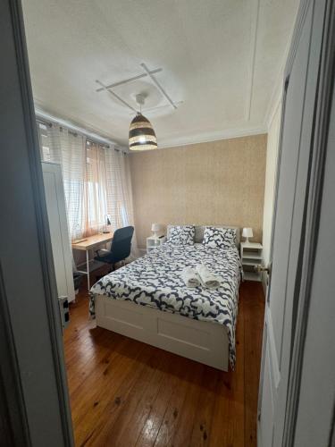 Nice Room