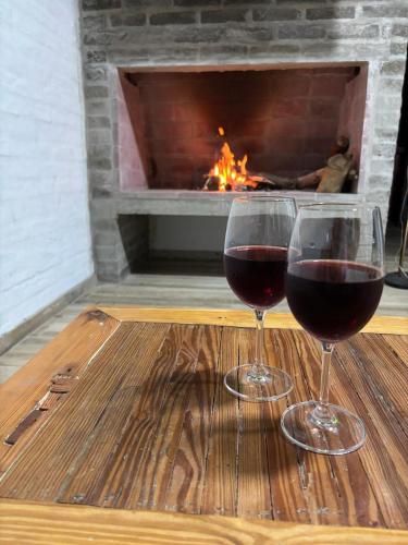 Casa en Maldonado in Sauce de Portezuelo