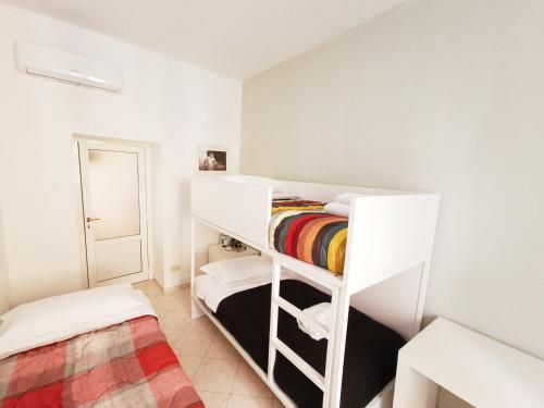 LAVINIA VATICAN HOME, Řím (fotografie 10)