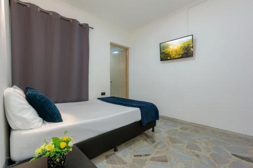 Great family home near the stadium and beautiful neighborhood, Medellín (fotografie 8)