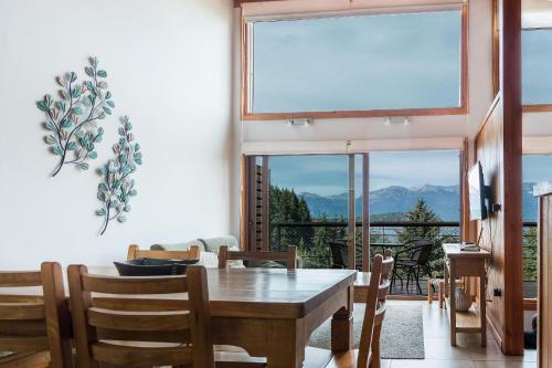 Fasilitas, Atardeceres del Lago - Alojamientos con Vista al Lago Villa La Angostura in Villa la Angostura