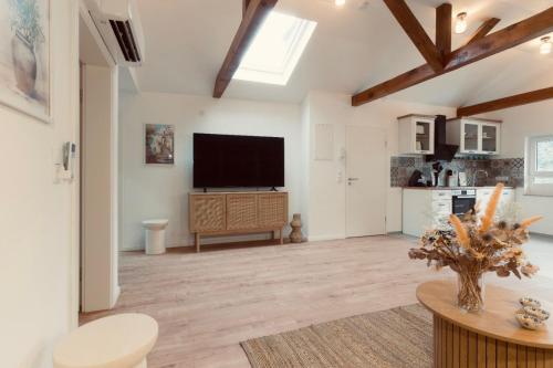 Noahkis Apartments in Bad Ems