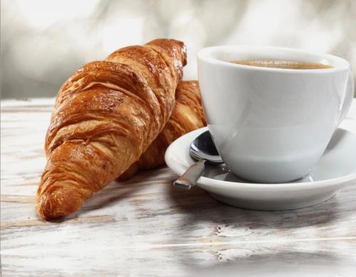 Netium B&B Netium B&B