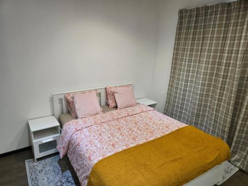 Yaël House photo 3