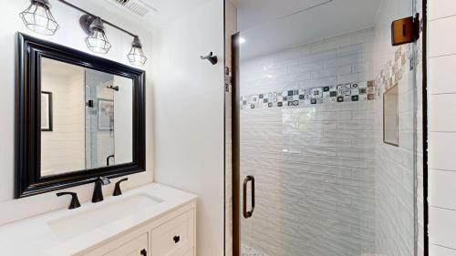 48 Hickory Cove - image 2
