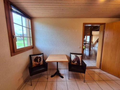 Hadassa Apartment Simcha - main image