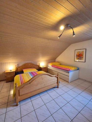 Hadassa Apartment Simcha - image 3
