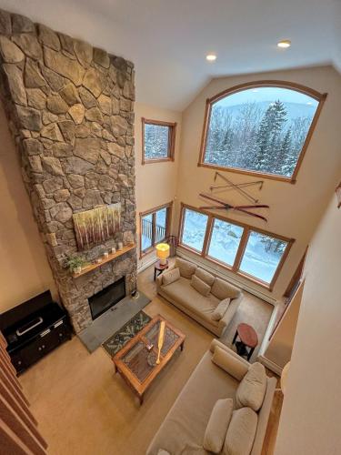 Spacious private home - AL132 Spacious private home - AL132