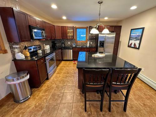 Spacious private home - AL132 Spacious private home - AL132