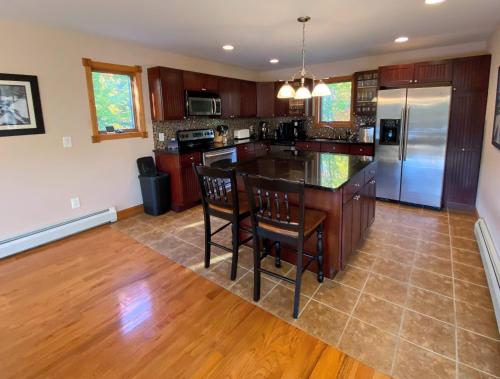 Spacious private home - AL132 Spacious private home - AL132