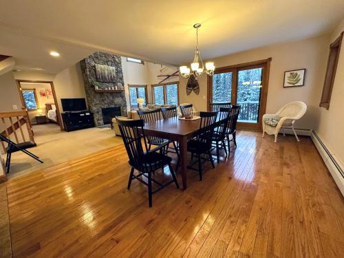 Spacious private home - AL132 Spacious private home - AL132