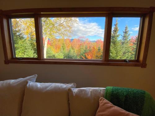 Spacious private home - AL132 - image 14