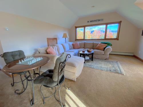 Spacious private home - AL132 - image 13