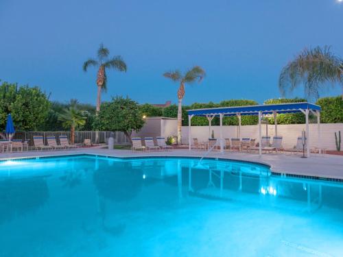 Downtown Winner at Plaza Villas - main image