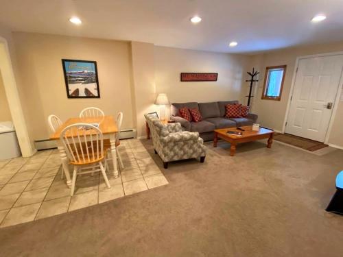 Spacious private home - AL132 - image 3