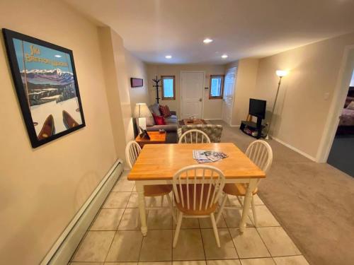 Spacious private home - AL132 - image 6