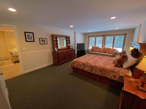 Spacious private home - AL132 Spacious private home - AL132