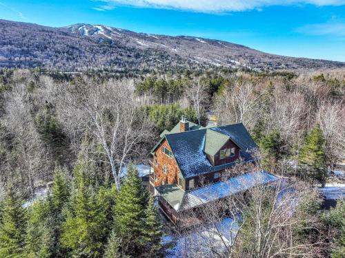 Spacious private home - AL132 - image 4