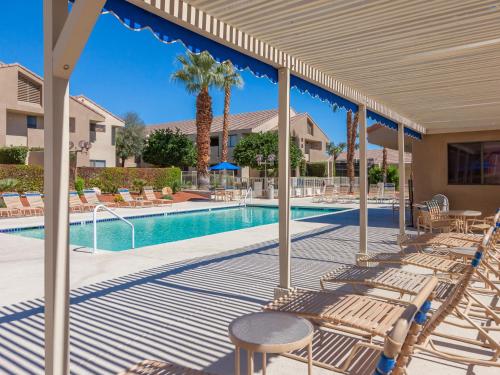 Downtown Winner at Plaza Villas - image 12