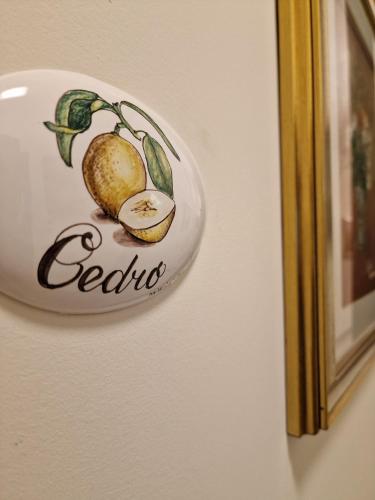 Mediterraneo B&B 5