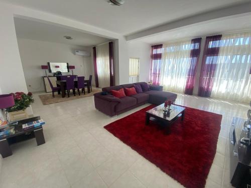 Casa Ramanda in Vila Da Ribeira Brava