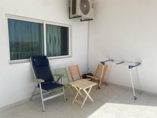 Casa Ramanda in Vila Da Ribeira Brava